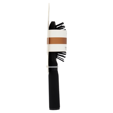 Franck Provost Brosse de Sac